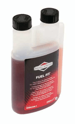 Pièces agricoles - Moteurs pièce origine - Fuel Fit 250 ml