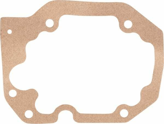 Pièces agricoles - Tracteur pièce origine - Gasket