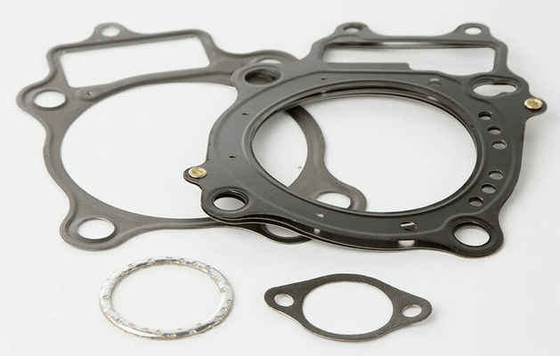 Pièces Quad & Motos - Pièces SAV - Joint haut-moteur VERTEX