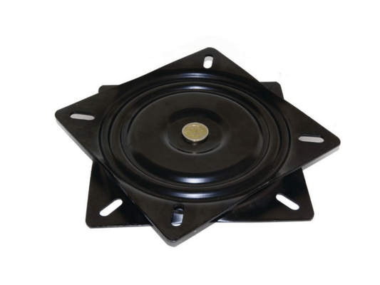 Boulonnerie, quincaillerie - Meubles, rangements - 4952614 COUL GIRAT GIRO 1 NE