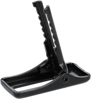 Outils - Outils divers - Base