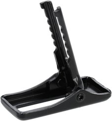 Outils - Outils divers - Base