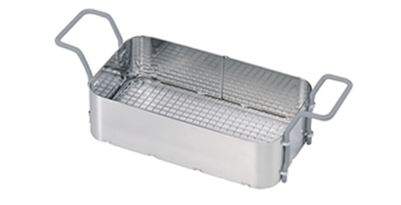 Pièces Quad & Motos - Outillage - Panier ELMA S80H