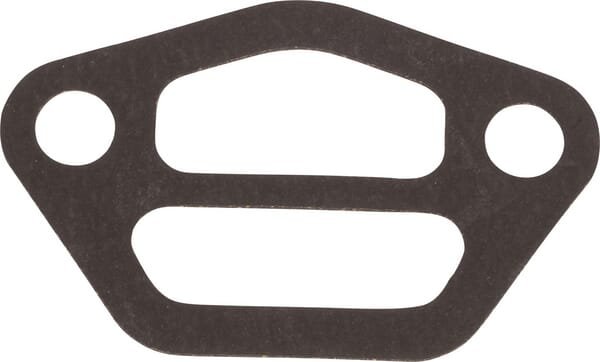 Pièces agricoles - TP pièce origine - Gasket