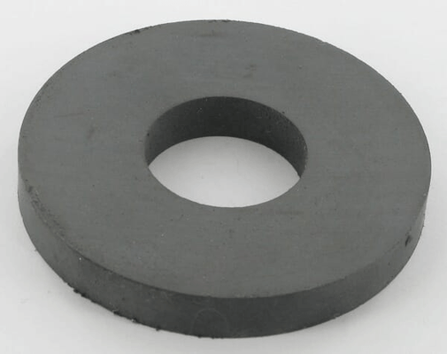 Pièces agricoles - Hydraulique - Aimant séparé pour changeur rapide P20