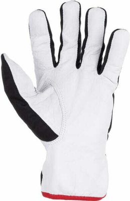 Vêtements et protections - Equipement - Gants Kramp 1.015 7/S