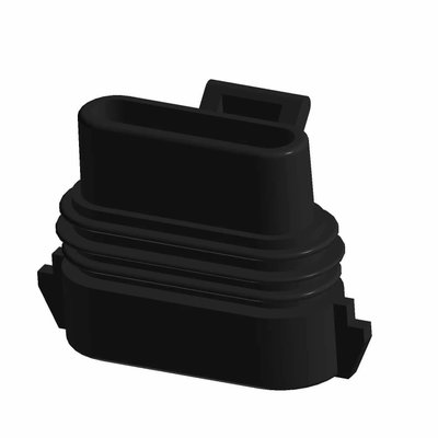 Pièces Quad & Motos - Pièces communes - COVER-DELPHI, GT 150, 4P, M