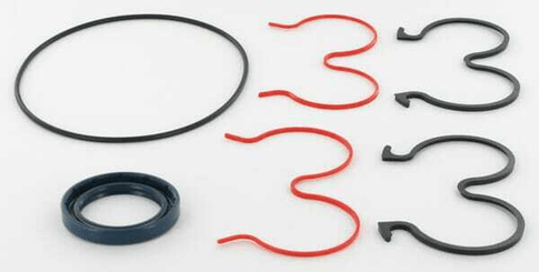 Pièces agricoles - Hydraulique - Pochette de joints KP40 D/S