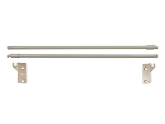 Boulonnerie, quincaillerie - Meubles, rangements - 4393525 JEU REHAUS ULTRABOX3 4