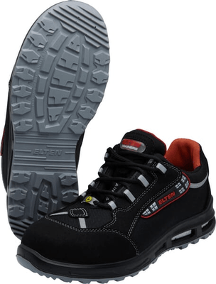 Vêtements et protections - Equipement - Senex XXT ESD46