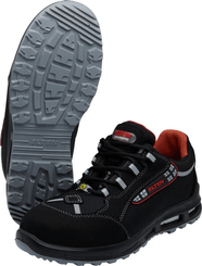 Vêtements et protections - Equipement - Senex XXT ESD46
