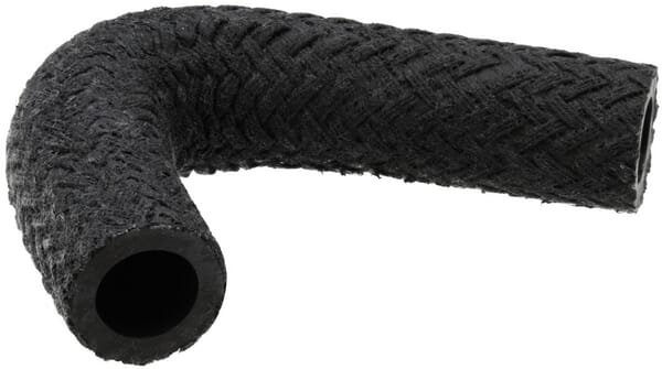 Pièces agricoles - TP pièce origine - Flexible