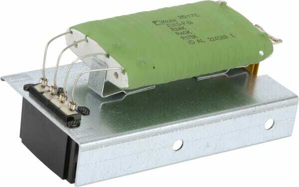 Pièces agricoles - Tracteur pièce origine - Résistance