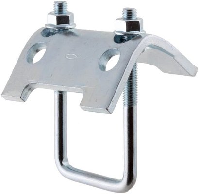 Pièces agricoles - Fasteners - Pince à faisceau TKR 21-42 20x