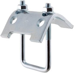 Pièces agricoles - Fasteners - Pince à faisceau TKR 21-42 20x