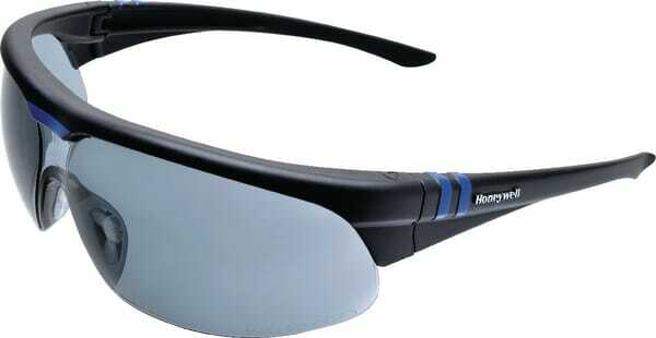 Vêtements et protections - Equipement - Lunettes Millennia 2G gris