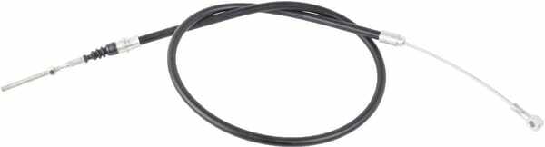 Pièces agricoles - Tracteur pièce origine - Câble d'embrayage, PDF