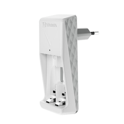 Pièces agricoles - Outils atelier - Chargeur batterie Mini Charge