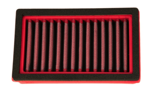 Pièces Quad & Motos - Moteur - Filtre à air BMC - FM583/01