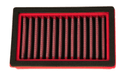 Filtre à air BMC - FM583/01