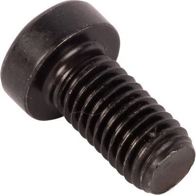 Pièces agricoles - Tracteur pièce adaptable - Vis