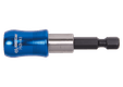 Porte embout magnétique 1/4" 63mm