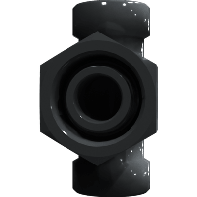 Pièces agricoles - Pièce divers - HF-ETV 18L