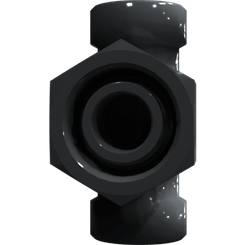 Pièces agricoles - Pièce divers - HF-ETV 18L