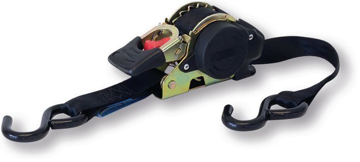 Equipement d'atelier - Equipement d'atelier divers - SANGLE AUTOMATIQUE 300DAN 3X25