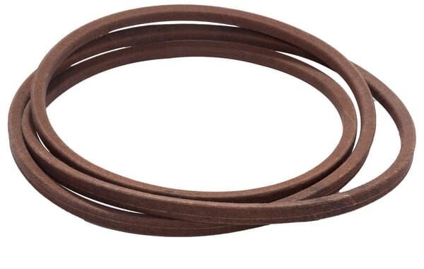 Pièces agricoles - Jardin et forêt pièce origine - Courroie d’entraînement