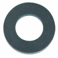 Pièces agricoles - Pièce Pulvérisateur - Joint 10x19x3,2 mm