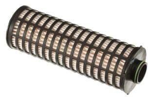 Pièces agricoles - TP pièce origine - Élément de filtre à huile