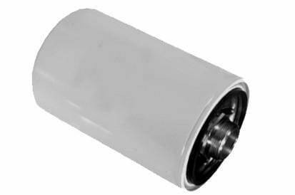 Pièces agricoles - Tracteur pièce adaptable - Filtre Hydraulique