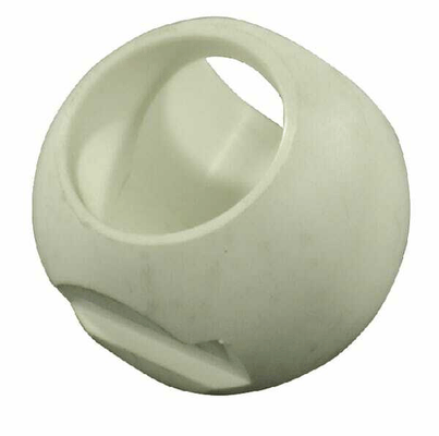 Pièces agricoles - Pièce Pulvérisateur - Bille pour série 453 3 voies 1" - 1 1/4"