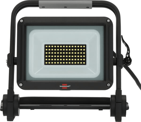Pièces agricoles - Outils atelier - Lumière LED JARO 7060M 5800lm 50W