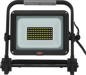 Pièces agricoles - Outils atelier - Lumière LED JARO 7060M 5800lm 50W