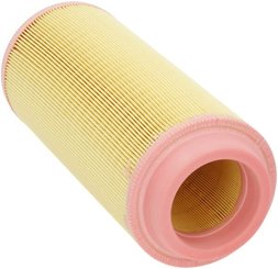 Pièces agricoles - TP pièce origine - Élément filtrant