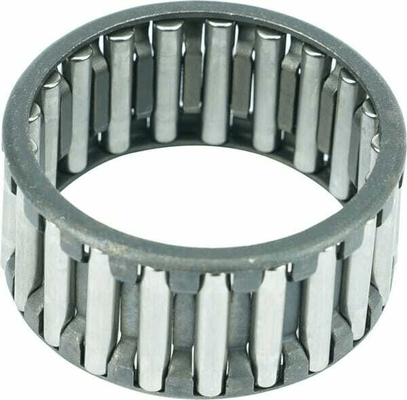 Pièces agricoles - Tracteur pièce origine - Palier complet