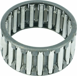 Pièces agricoles - Tracteur pièce origine - Palier complet