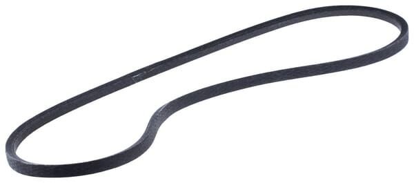 Pièces agricoles - Jardin et forêt pièce origine - Courroie trapézoïdale, Husqvarna