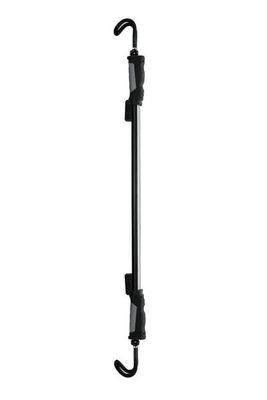 Pièces agricoles - Eclairage - Lampe USB UBL1000
