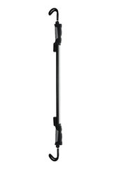 Pièces agricoles - Eclairage - Lampe USB UBL1000