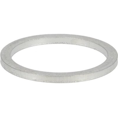 Pièces agricoles - TP pièce origine - Bague d'étanchéité