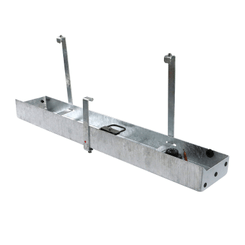 Materiels - Pièce matériel d'élevage - KIT EL OVICAP 120 EAU TEMPEREE
