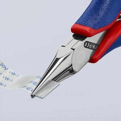 Outils - Outils divers - Pinces pour l'electronique