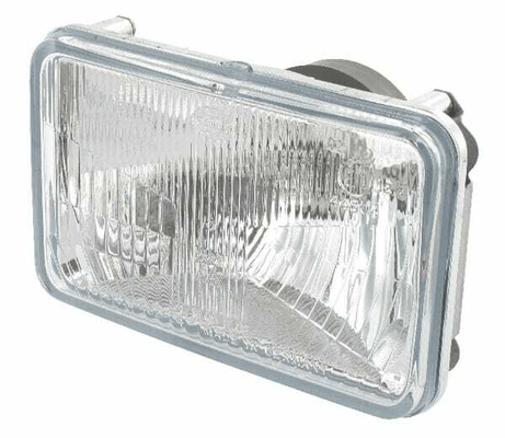 Pièces agricoles - Tracteur pièce origine - Projecteur