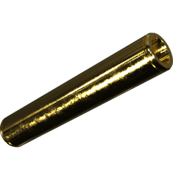 Pièces agricoles - Pièce divers - boulon de raccordement D60 galv.