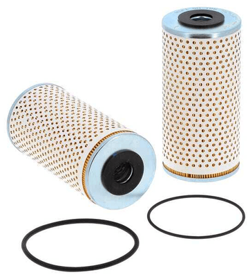 Pièces agricoles - Pièce divers - Filtre à carburant