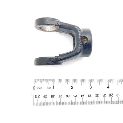 Pièces Quad & Motos - Pièces communes - FRONT GEARCASE YOKE