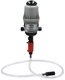 Pompe MixRite 2,5, 0,4 %-4 %, PO LFR